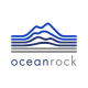 OceanRock Consulting logo
